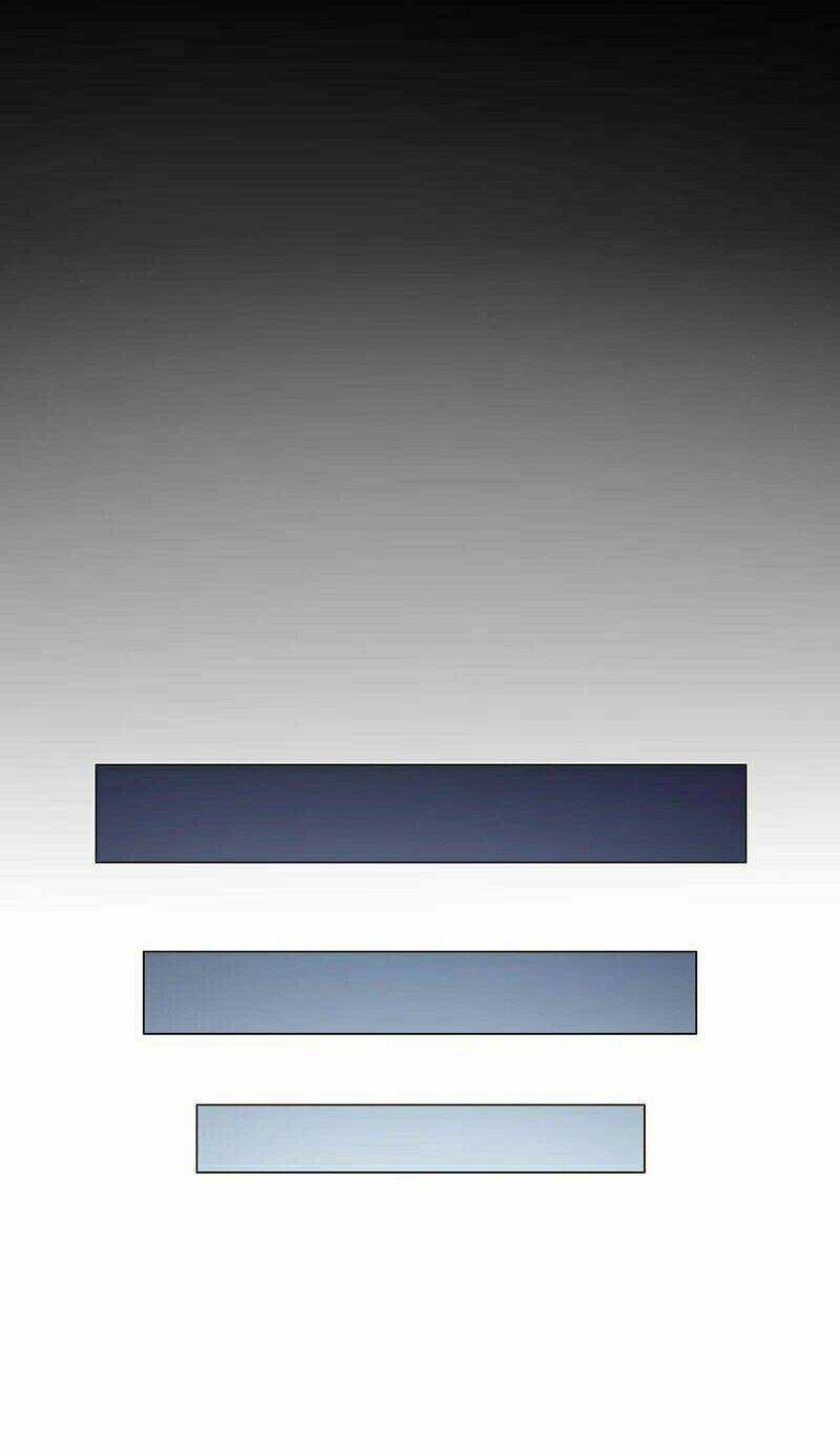 Danh Môn Độc Sủng Ái Thê - Chapter 35 - Trang 4