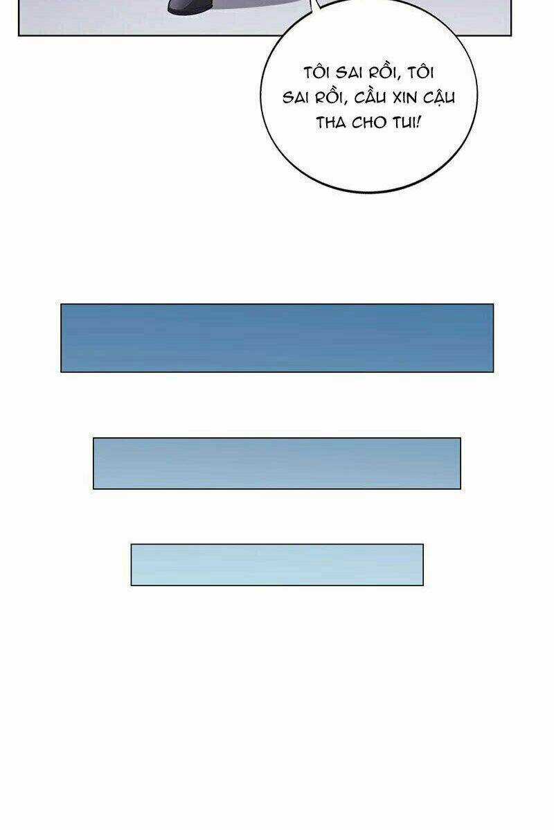 Danh Môn Độc Sủng Ái Thê - Chapter 36 - Trang 9