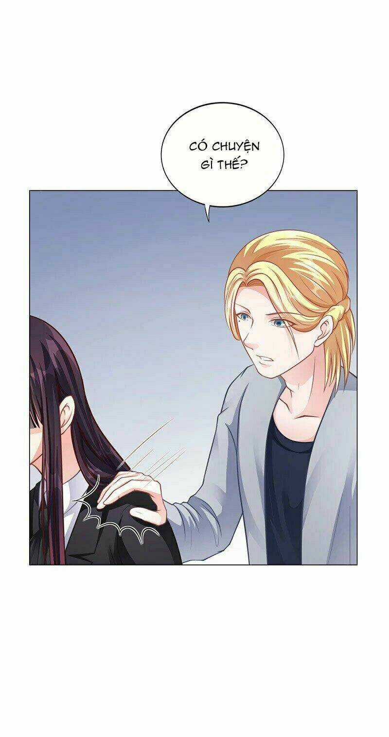 Danh Môn Độc Sủng Ái Thê - Chapter 37 - Trang 14