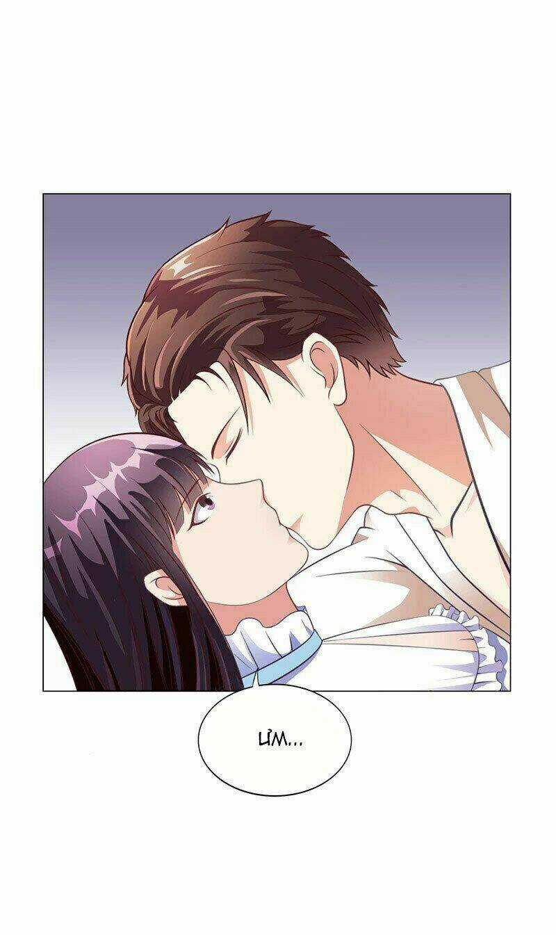 Danh Môn Độc Sủng Ái Thê - Chapter 37 - Trang 3