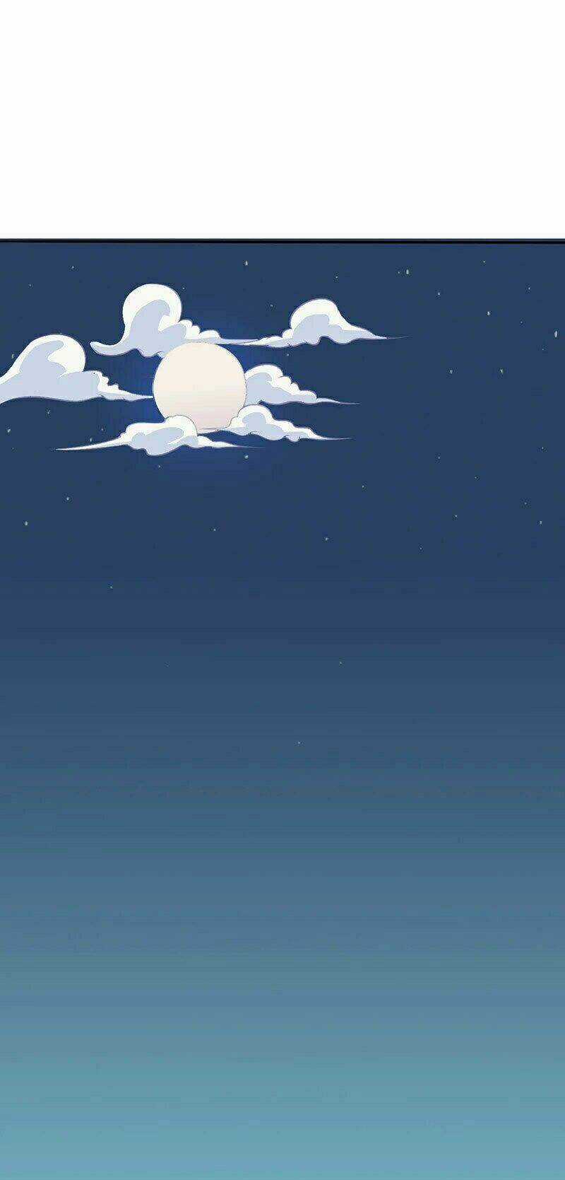 Danh Môn Độc Sủng Ái Thê - Chapter 37 - Trang 8