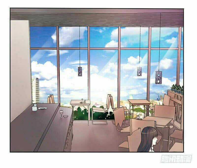 Danh Môn Độc Sủng Ái Thê - Chapter 4 - Trang 28