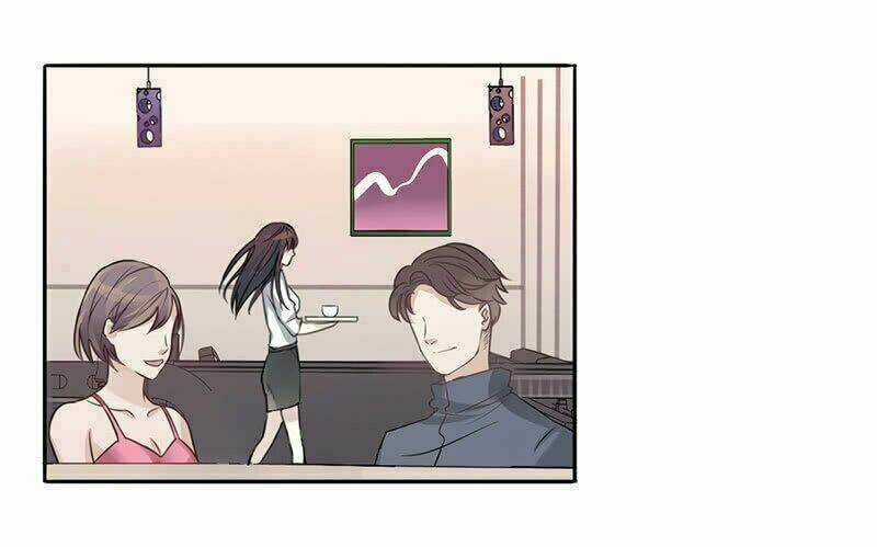 Danh Môn Độc Sủng Ái Thê - Chapter 4 - Trang 29