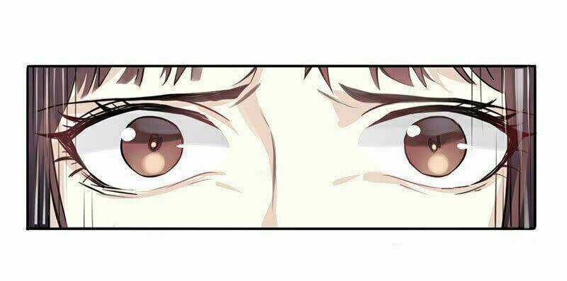 Danh Môn Độc Sủng Ái Thê - Chapter 4 - Trang 36