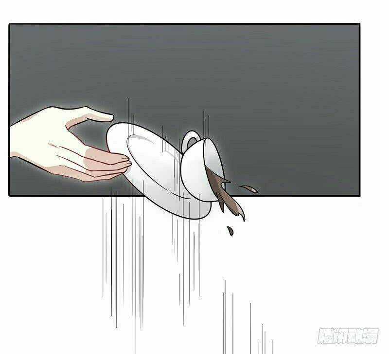 Danh Môn Độc Sủng Ái Thê - Chapter 4 - Trang 37