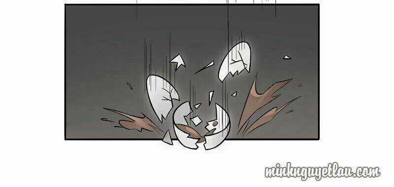 Danh Môn Độc Sủng Ái Thê - Chapter 4 - Trang 38