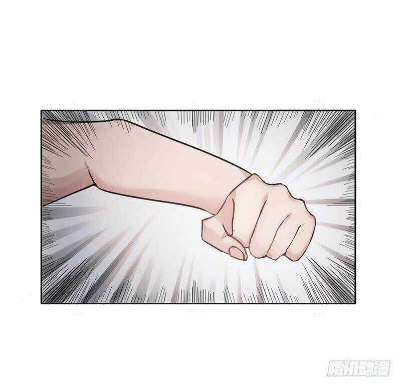 Danh Môn Độc Sủng Ái Thê - Chapter 4 - Trang 44