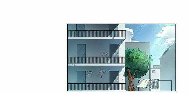 Danh Môn Độc Sủng Ái Thê - Chapter 5 - Trang 32