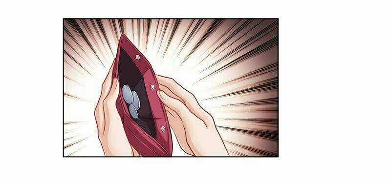 Danh Môn Độc Sủng Ái Thê - Chapter 5 - Trang 34