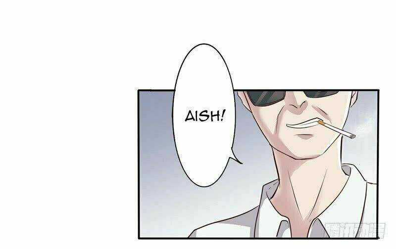 Danh Môn Độc Sủng Ái Thê - Chapter 5 - Trang 6