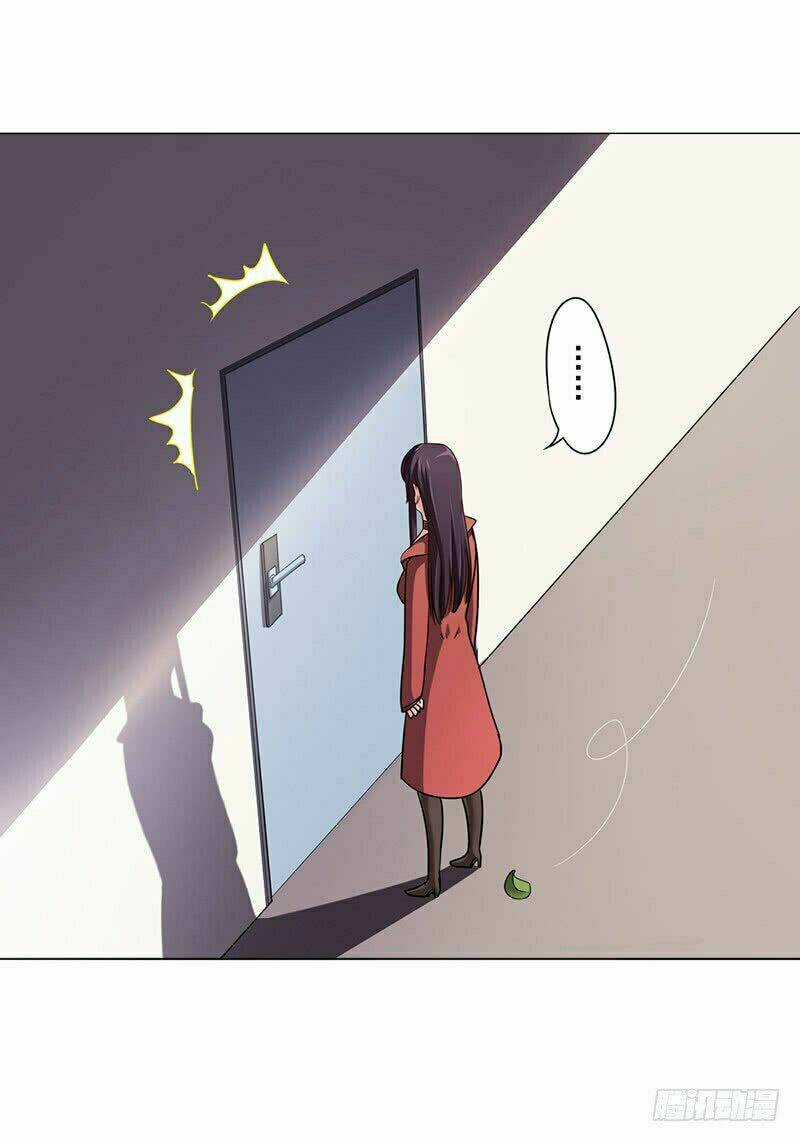 Danh Môn Độc Sủng Ái Thê - Chapter 6 - Trang 3