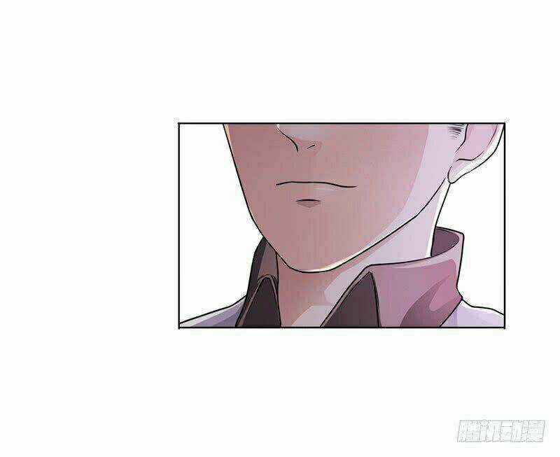 Danh Môn Độc Sủng Ái Thê - Chapter 6 - Trang 28