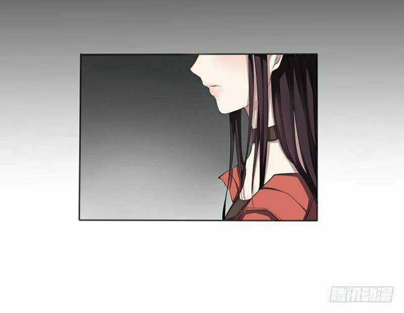 Danh Môn Độc Sủng Ái Thê - Chapter 6 - Trang 48