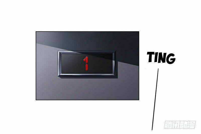 Danh Môn Độc Sủng Ái Thê - Chapter 6 - Trang 7