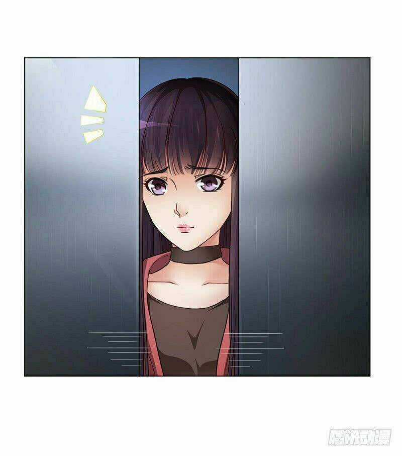 Danh Môn Độc Sủng Ái Thê - Chapter 6 - Trang 8