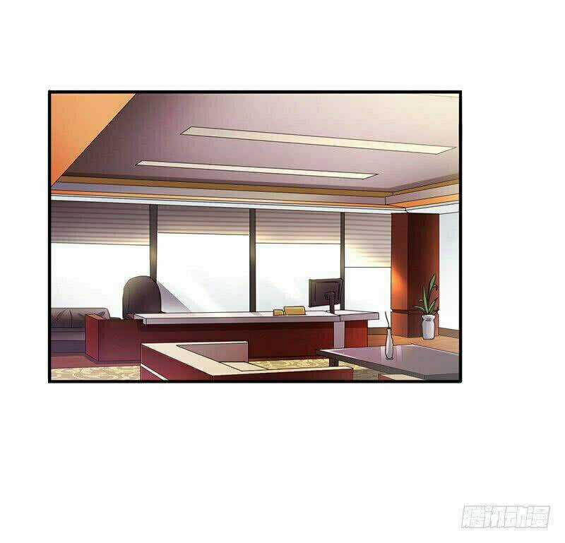 Danh Môn Độc Sủng Ái Thê - Chapter 7 - Trang 2