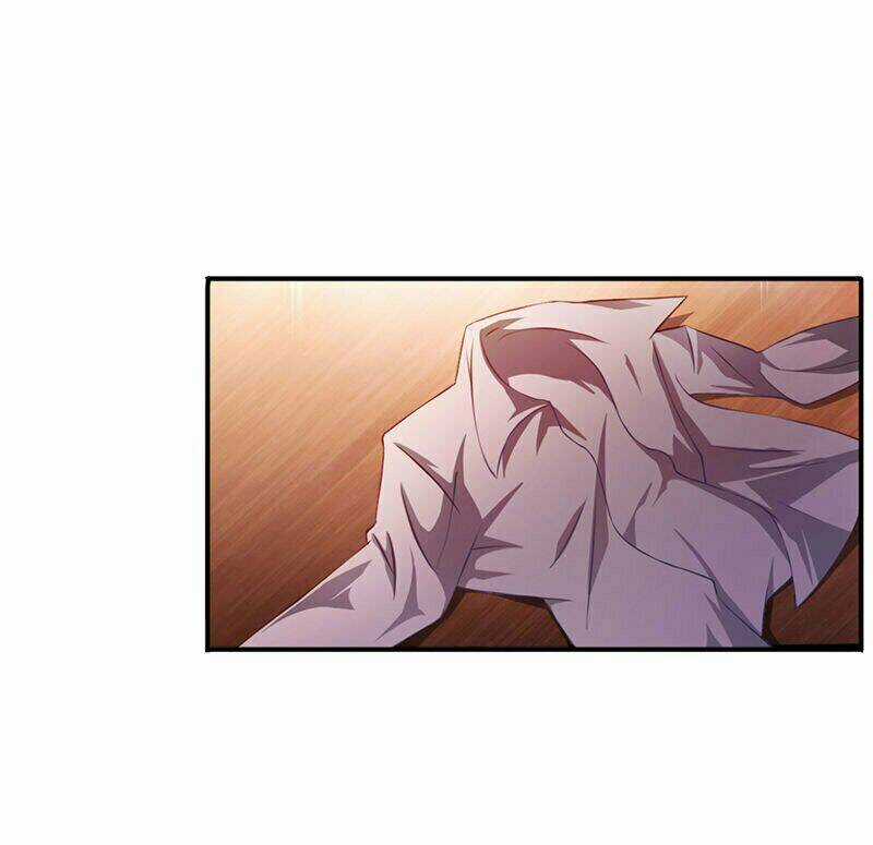 Danh Môn Độc Sủng Ái Thê - Chapter 7 - Trang 16