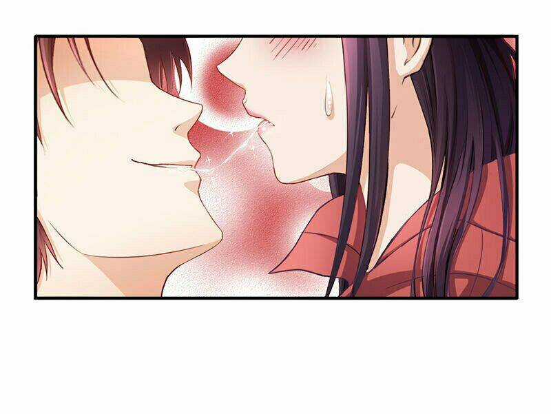 Danh Môn Độc Sủng Ái Thê - Chapter 7 - Trang 4