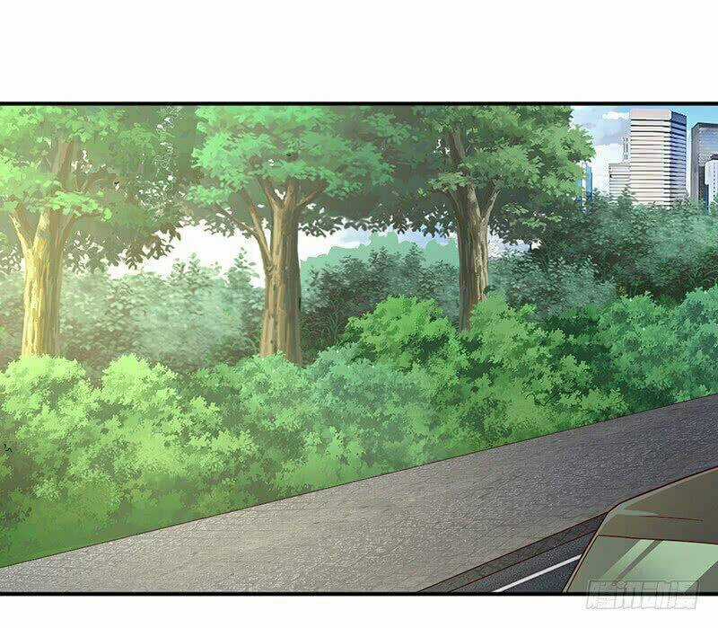 Danh Môn Độc Sủng Ái Thê - Chapter 7 - Trang 38