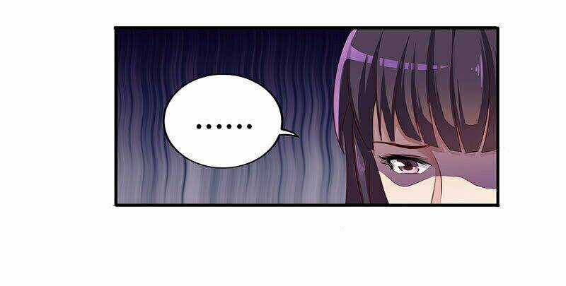 Danh Môn Độc Sủng Ái Thê - Chapter 7 - Trang 42