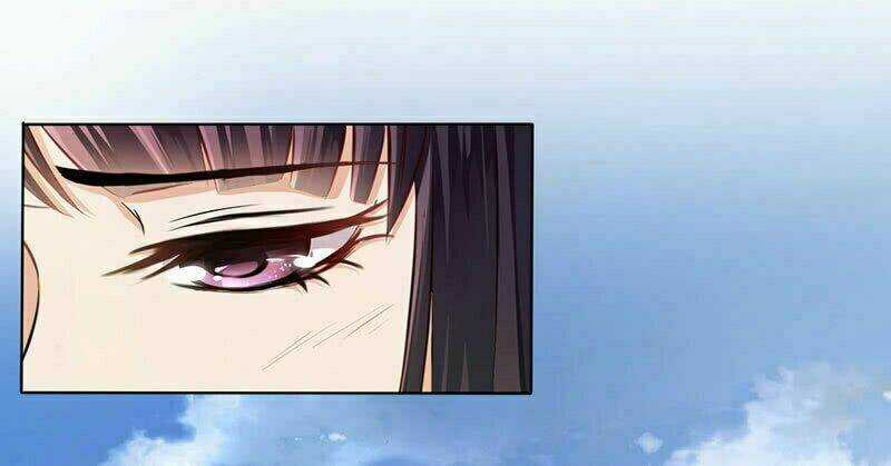 Danh Môn Độc Sủng Ái Thê - Chapter 8 - Trang 17