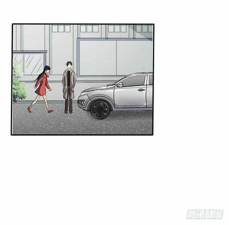 Danh Môn Độc Sủng Ái Thê - Chapter 8 - Trang 33