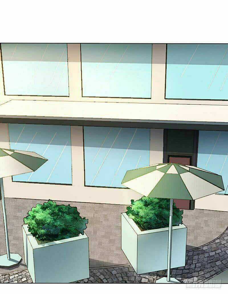 Danh Môn Độc Sủng Ái Thê - Chapter 8 - Trang 34