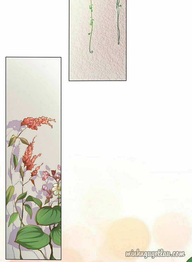 Danh Môn Độc Sủng Ái Thê - Chapter 8 - Trang 37