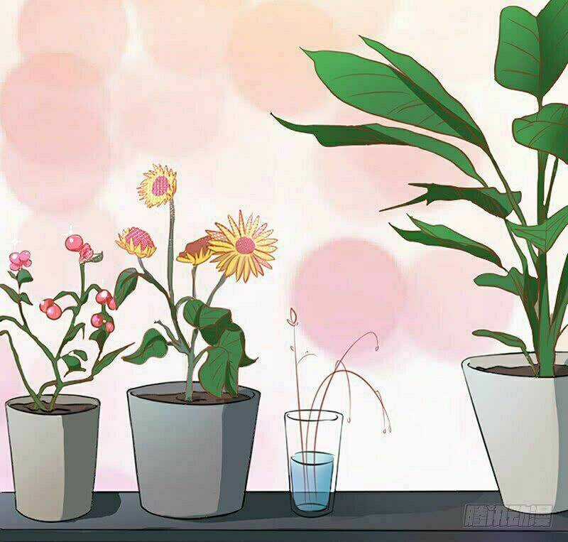 Danh Môn Độc Sủng Ái Thê - Chapter 8 - Trang 38