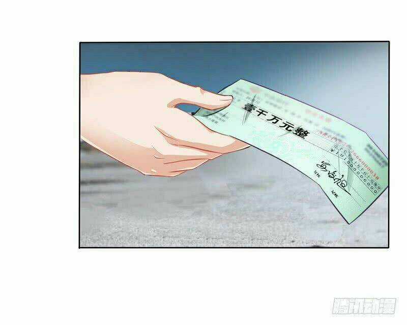 Danh Môn Độc Sủng Ái Thê - Chapter 8 - Trang 5