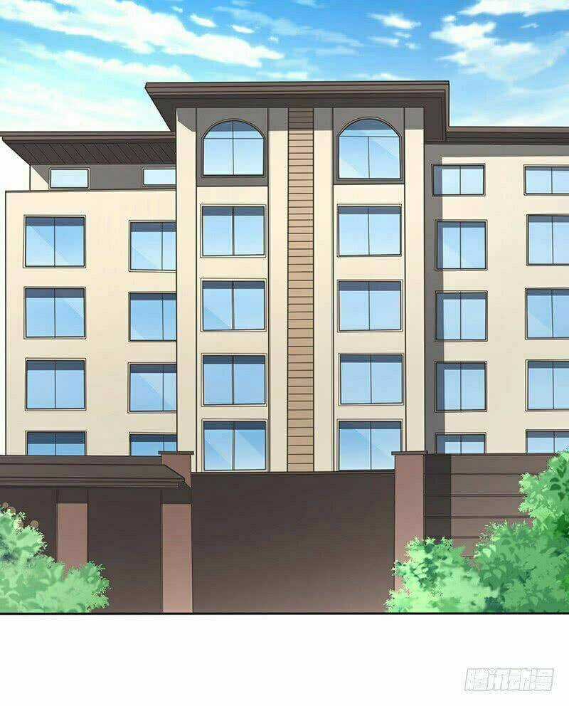 Danh Môn Độc Sủng Ái Thê - Chapter 9 - Trang 30