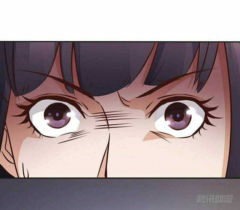 Danh Môn Độc Sủng Ái Thê - Chapter 9 - Trang 33