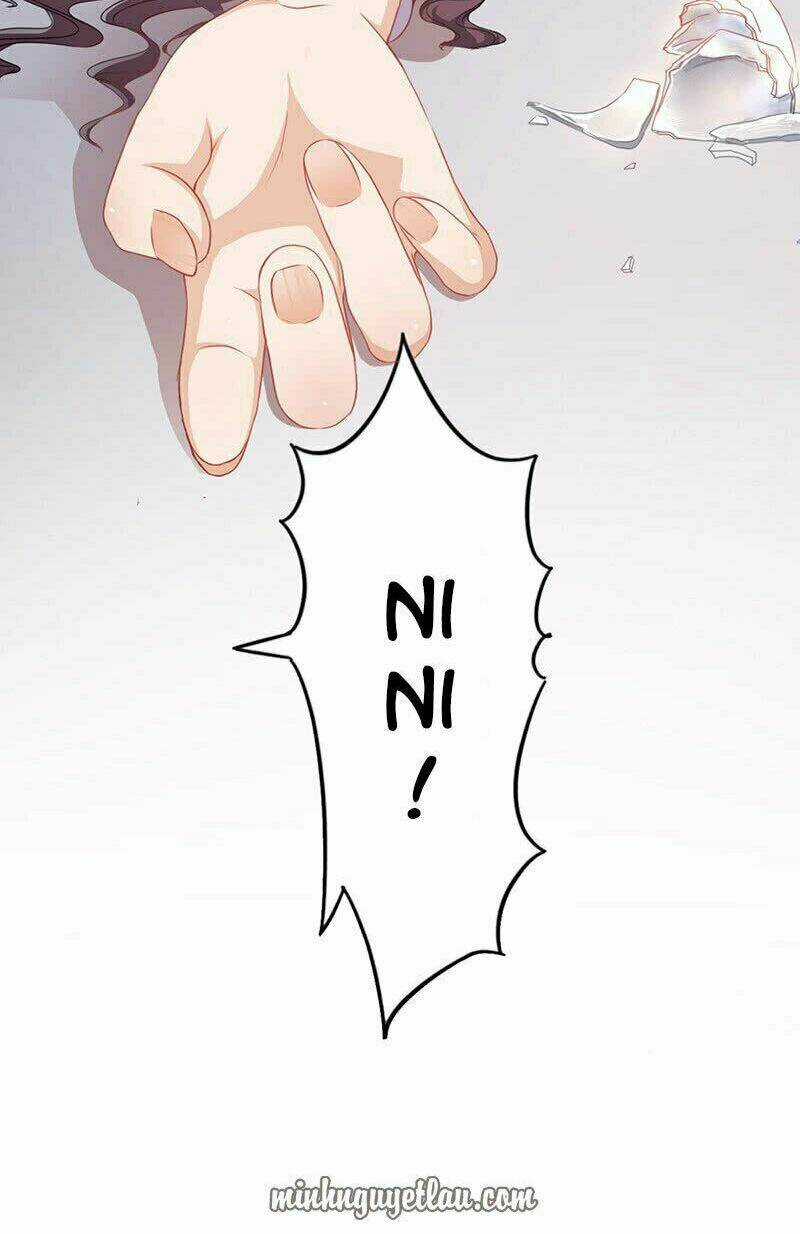 Danh Môn Độc Sủng Ái Thê - Chapter 9 - Trang 35