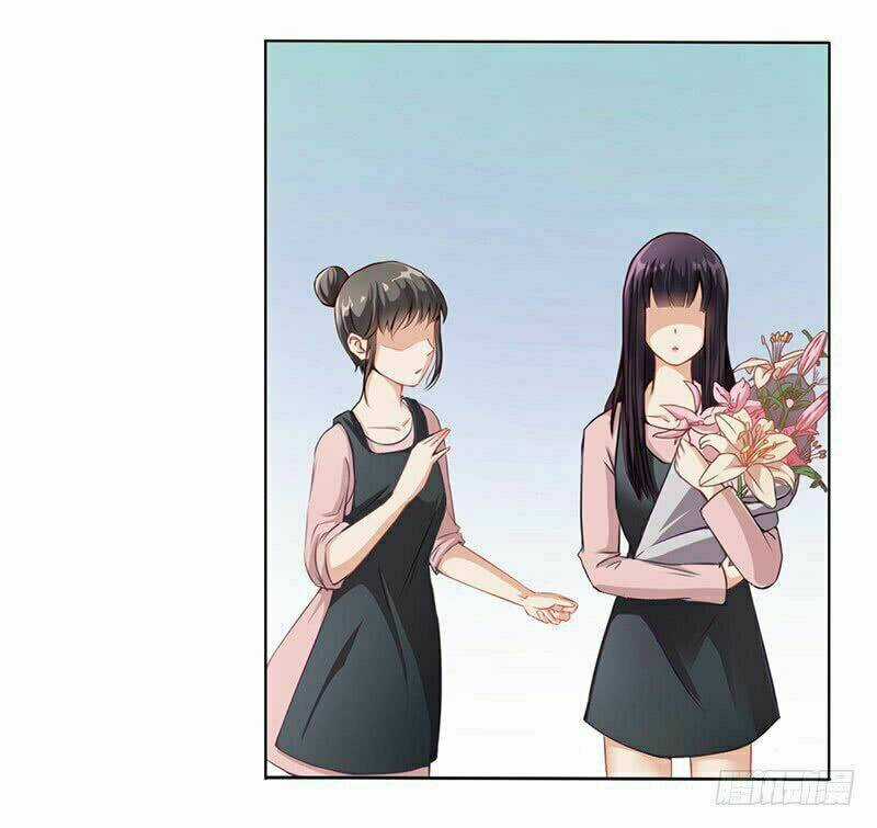 Danh Môn Độc Sủng Ái Thê - Chapter 9 - Trang 9