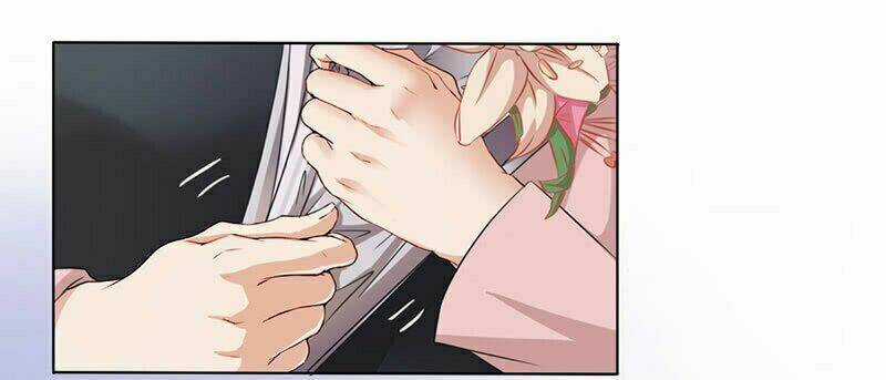 Danh Môn Độc Sủng Ái Thê - Chapter 9 - Trang 10