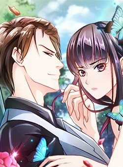 Đọc truyện Danh Môn Độc Sủng Ái Thê