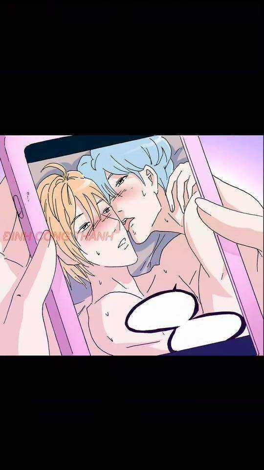 Danh Sách Chết Người - Chapter 1 - Trang 3