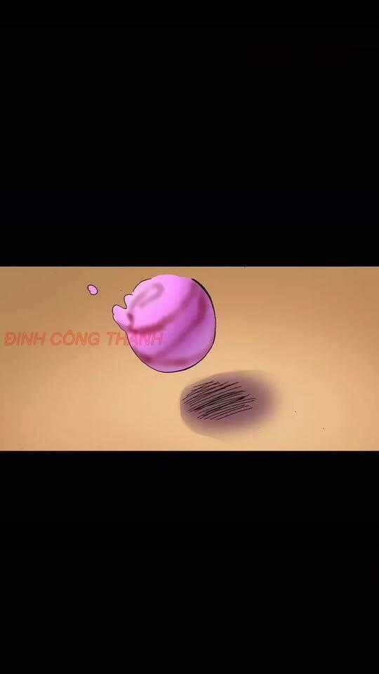 Danh Sách Chết Người - Chapter 1 - Trang 39