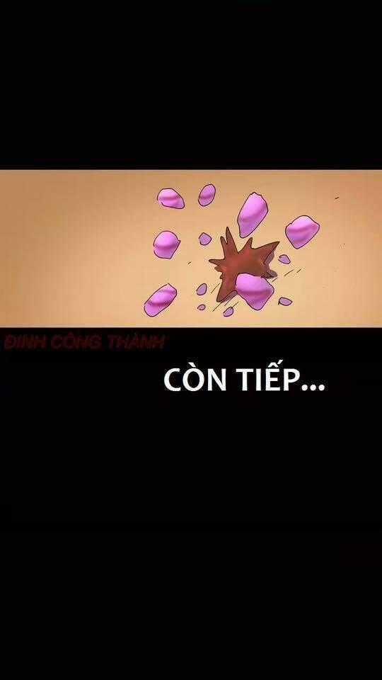 Danh Sách Chết Người - Chapter 1 - Trang 40