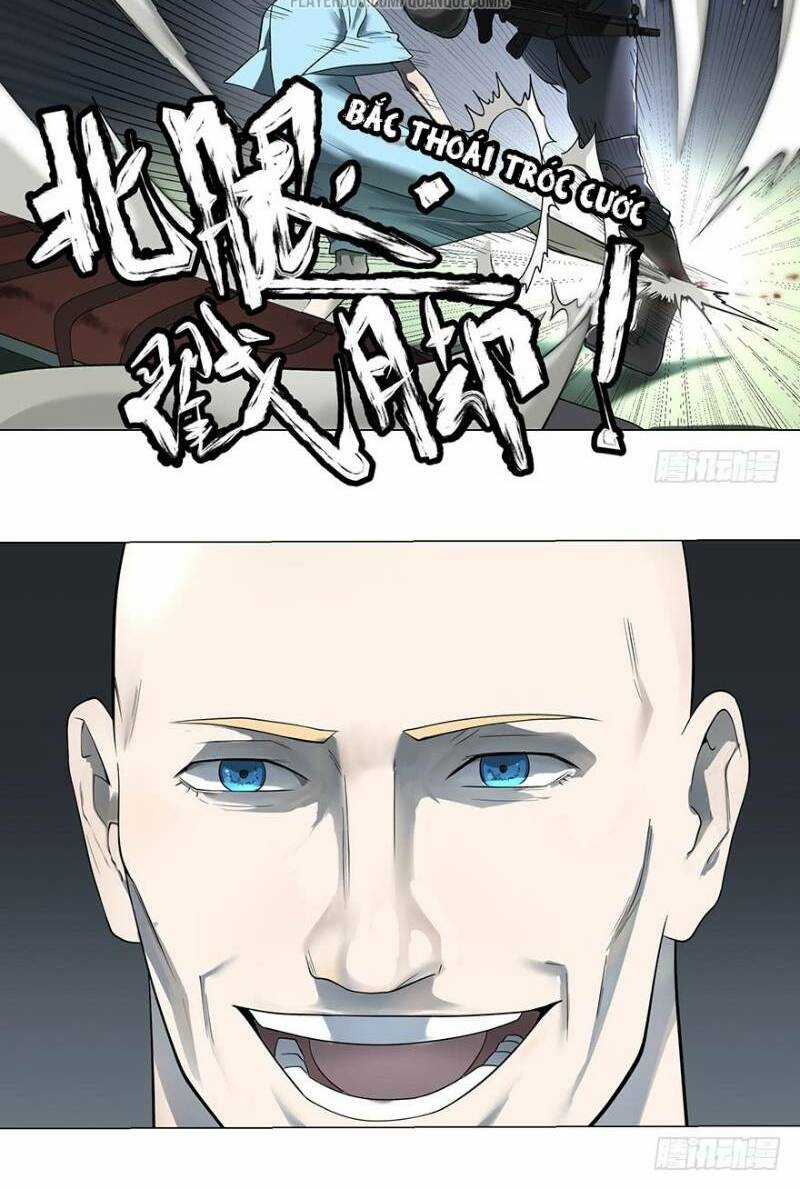 Danh Sách Kẻ Phản Diện - Chapter 1 - Trang 44