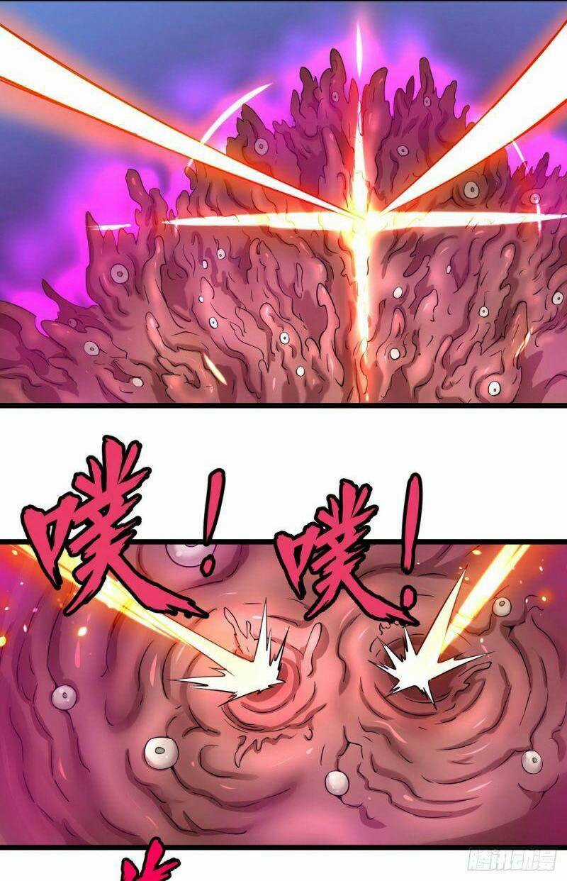 Danh Sách Kẻ Phản Diện - Chapter 100 - Trang 11