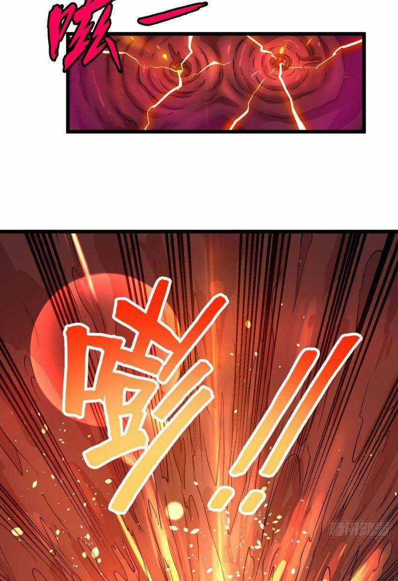 Danh Sách Kẻ Phản Diện - Chapter 100 - Trang 12