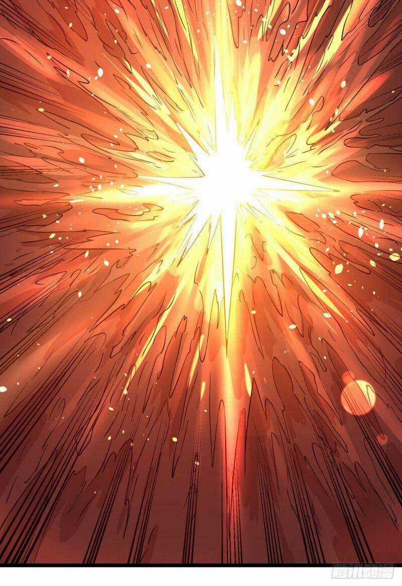 Danh Sách Kẻ Phản Diện - Chapter 100 - Trang 13