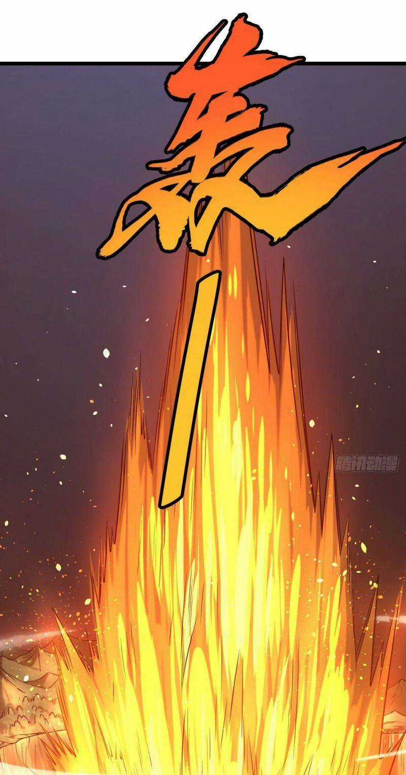 Danh Sách Kẻ Phản Diện - Chapter 100 - Trang 14