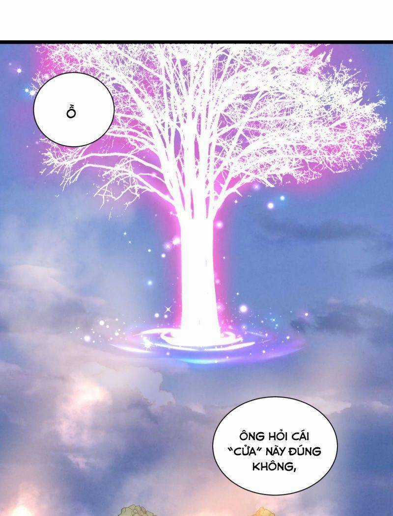 Danh Sách Kẻ Phản Diện - Chapter 100 - Trang 20