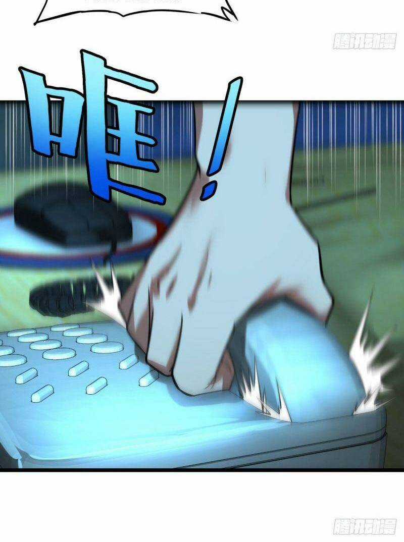 Danh Sách Kẻ Phản Diện - Chapter 100 - Trang 3