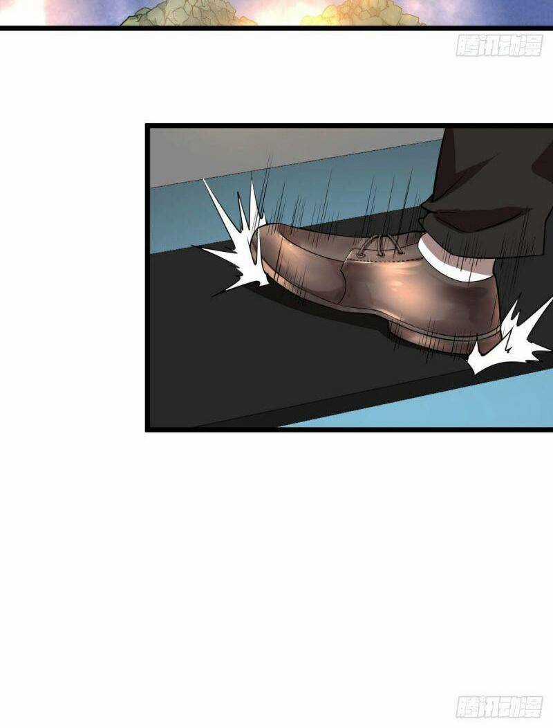 Danh Sách Kẻ Phản Diện - Chapter 100 - Trang 21