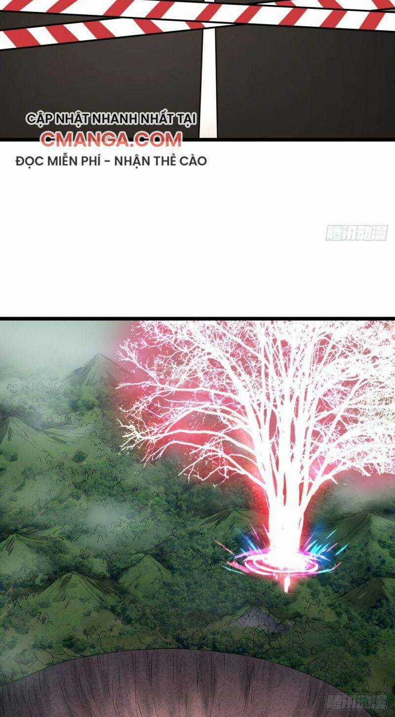 Danh Sách Kẻ Phản Diện - Chapter 100 - Trang 27