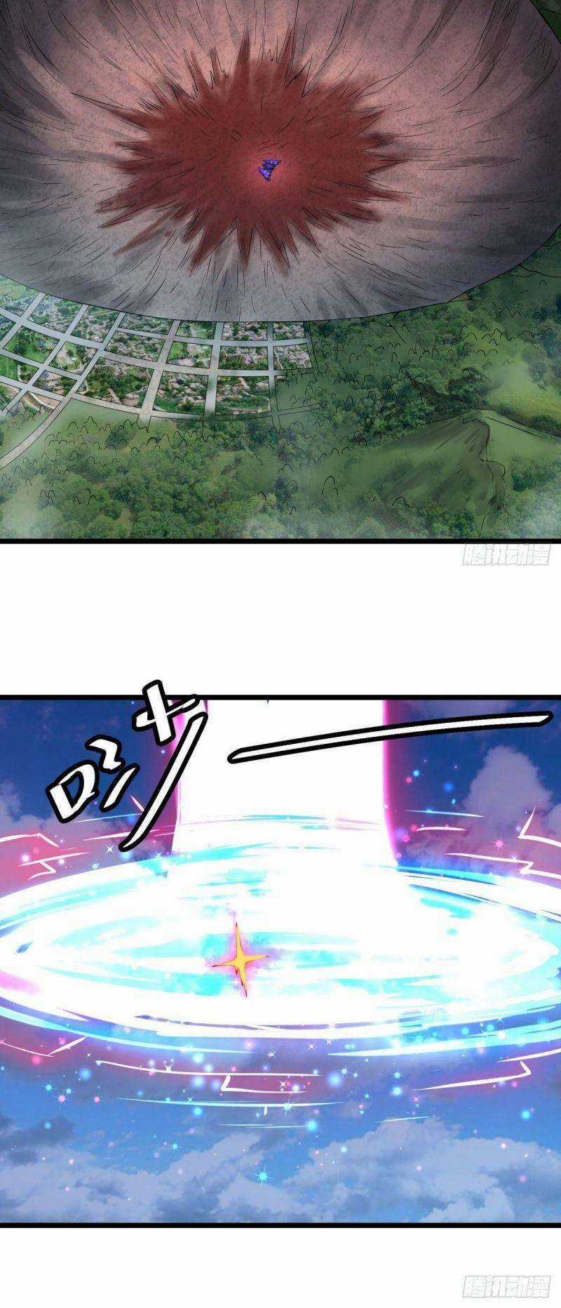 Danh Sách Kẻ Phản Diện - Chapter 100 - Trang 28