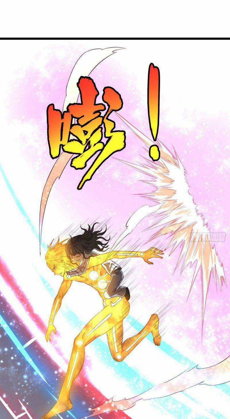 Danh Sách Kẻ Phản Diện - Chapter 100 - Trang 29